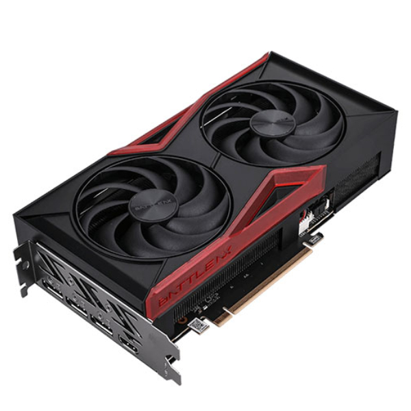 VGA RTX 5060 NB DUO 8GB Colorful